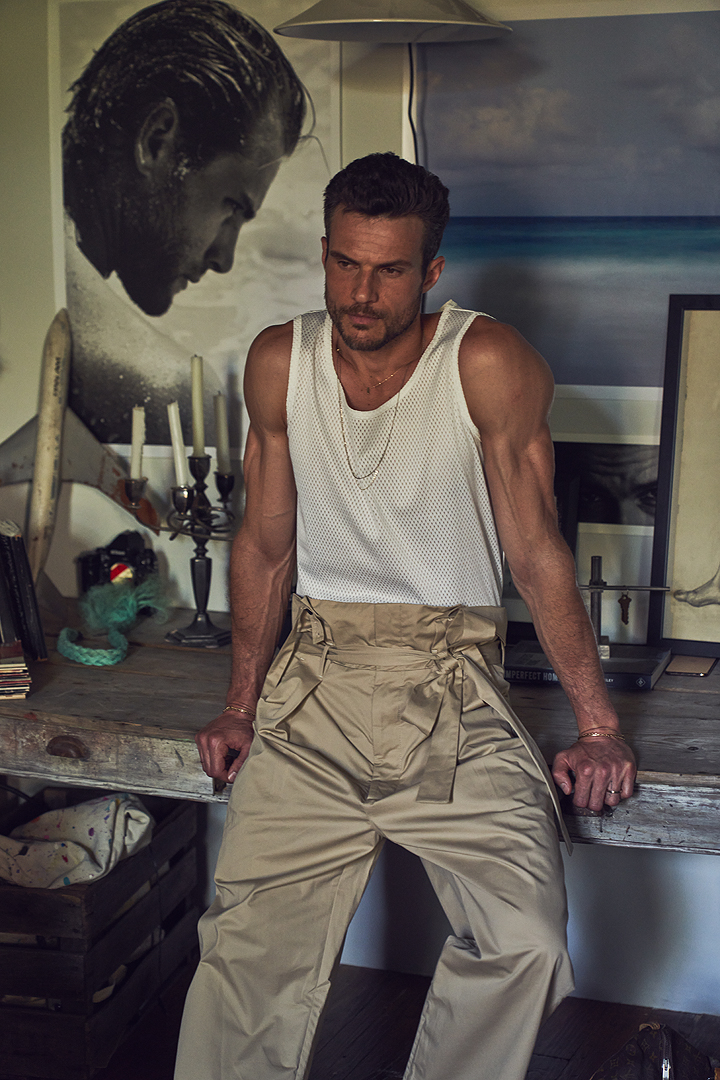 Menintown_Ryancooper0011
